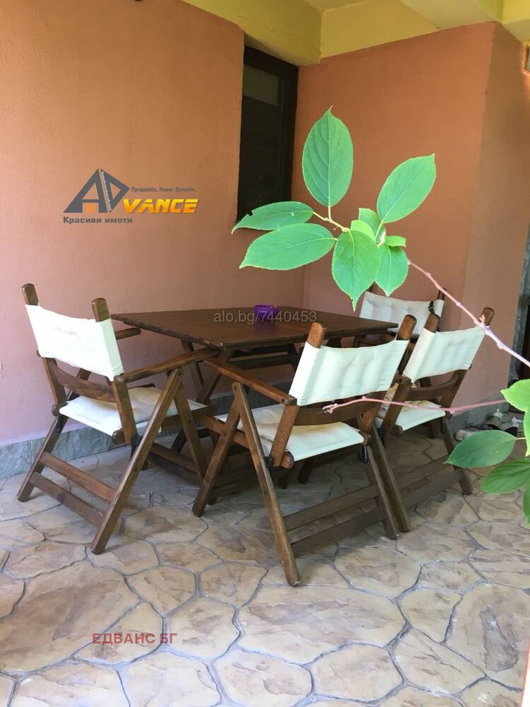 ������� 3-����� | Imot.bg � ����������� 16