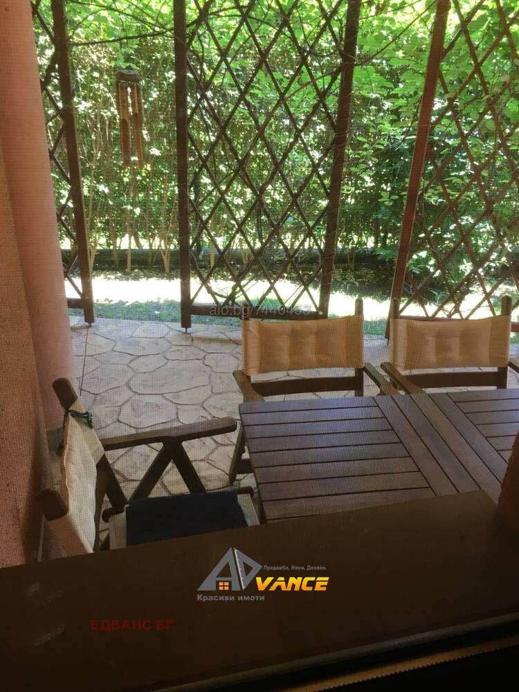 ������� 3-����� | Imot.bg � ����������� 1