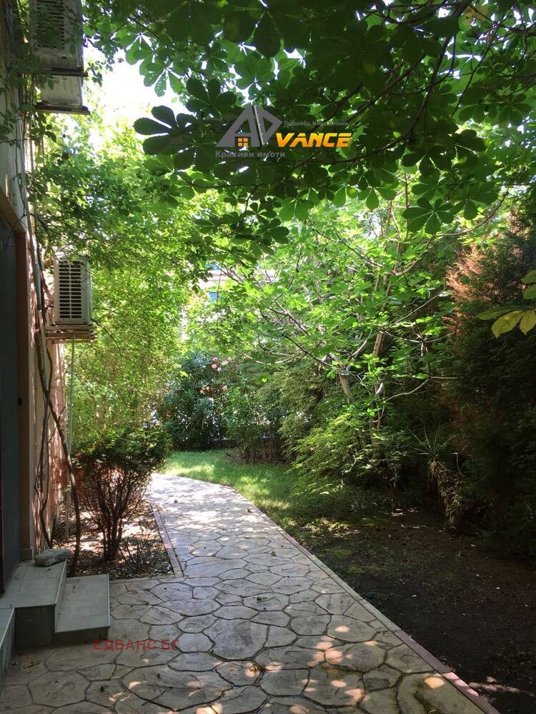 ������� 3-����� | Imot.bg � ����������� 17