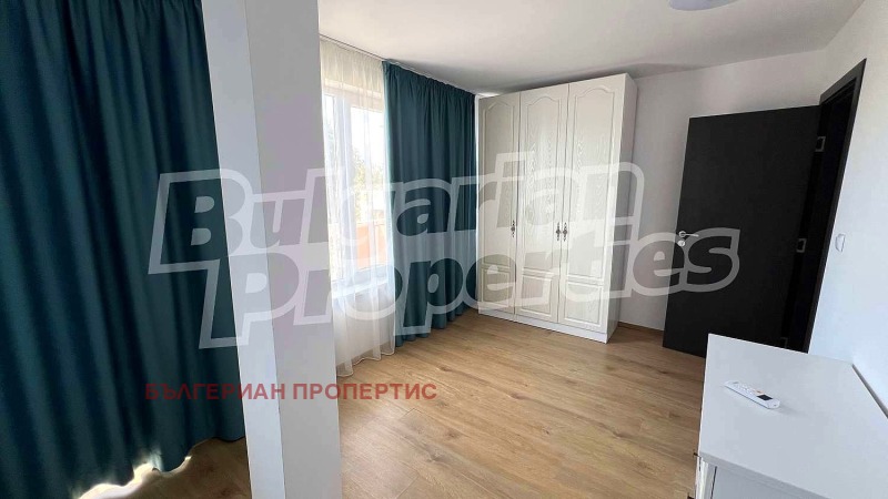Продава 3-СТАЕН в област Бургас, к.к. Слънчев бряг - 137 кв.м / 152 792 € » 298 835.18 лв., БЪЛГЕРИАН ПРОПЕРТИС