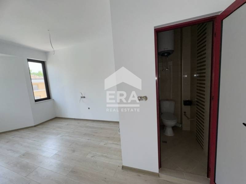 ������� ���� | Imot.bg � ����������� 12