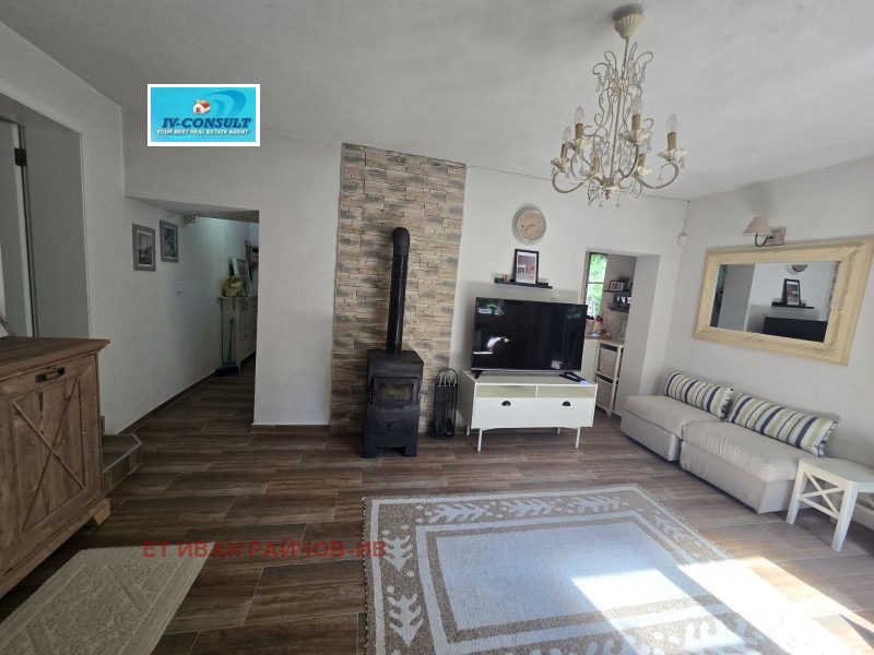 ������� ���� | Imot.bg � ����������� 4