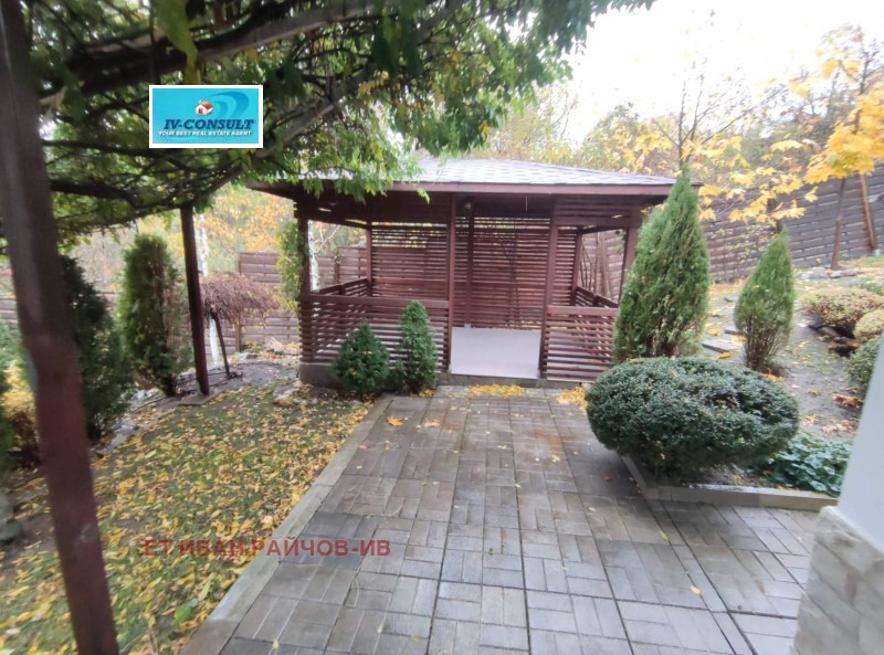 ������� ���� | Imot.bg � ����������� 13