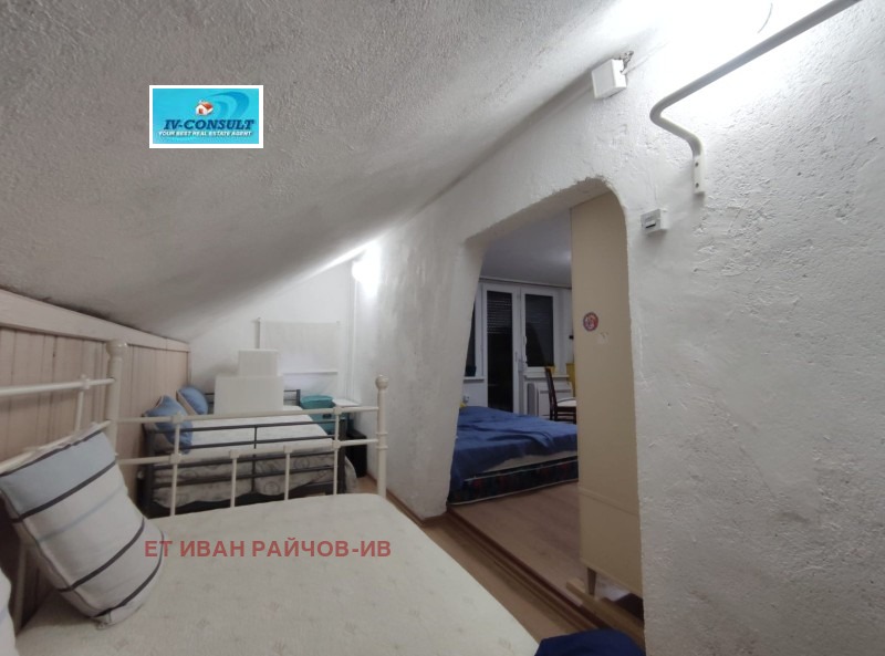 ������� ���� | Imot.bg � ����������� 9