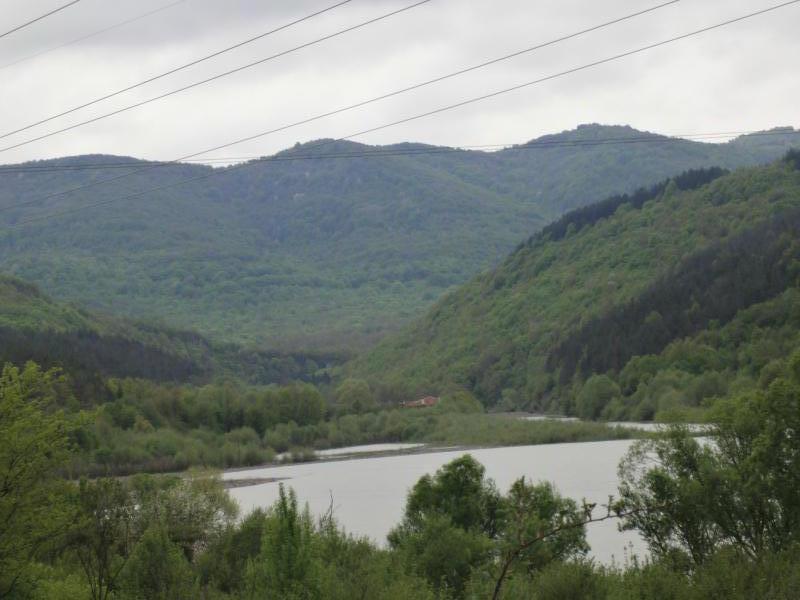 ������� ������ | Imot.bg � ����������� 1