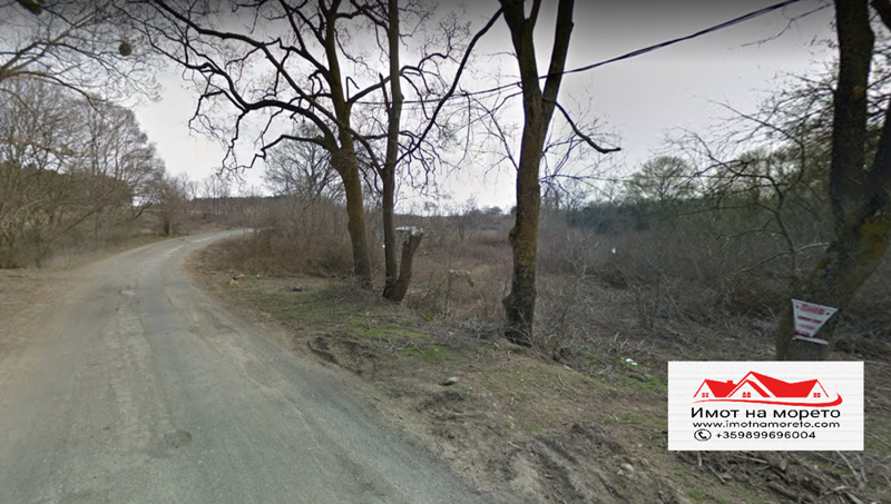 Продава ПАРЦЕЛ | Imot.bg — изображение 5