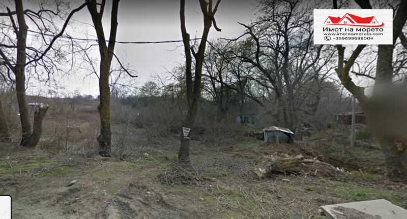 Продава ПАРЦЕЛ | Imot.bg — изображение 3