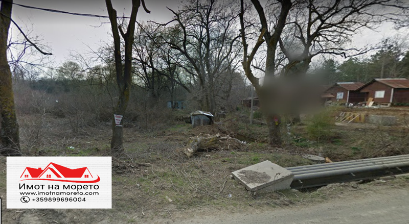 Продава ПАРЦЕЛ | Imot.bg — изображение 4