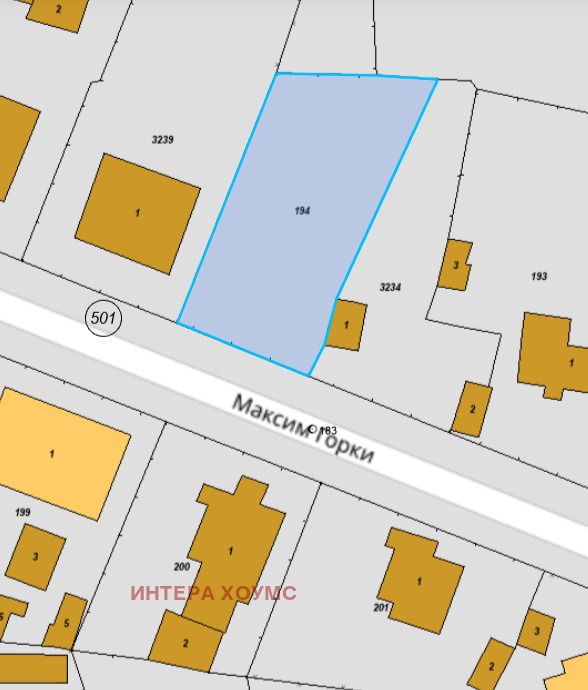 ������� ������ | Imot.bg � ����������� 2