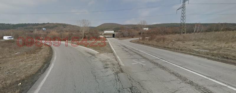 ������� ���������� ���� | Imot.bg � ����������� 3