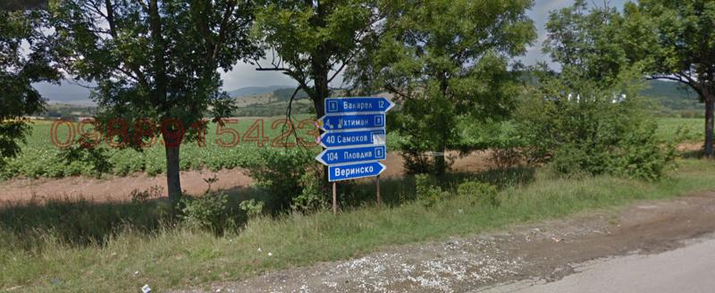 ������� ���������� ���� | Imot.bg � ����������� 6