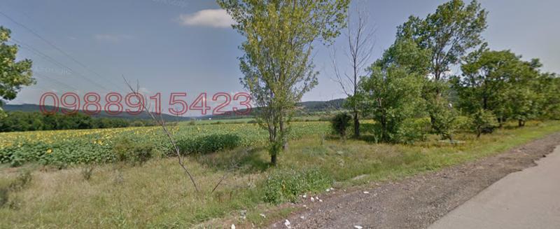 ������� ���������� ���� | Imot.bg � ����������� 4