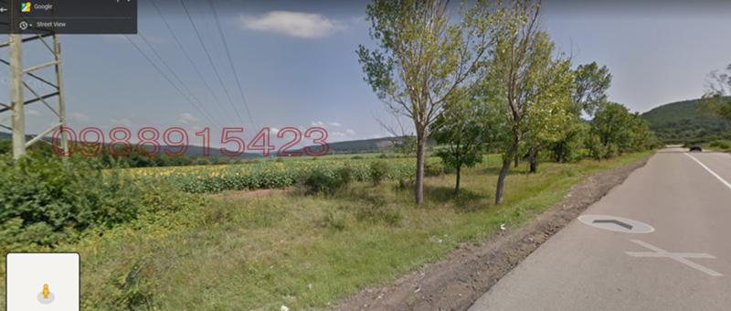 ������� ���������� ���� | Imot.bg � ����������� 5