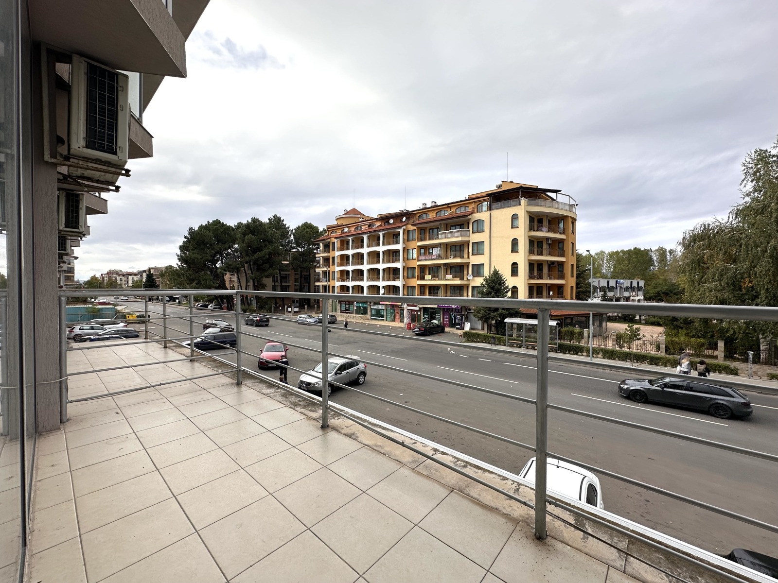 ������� 1-����� | Imot.bg � ����������� 11