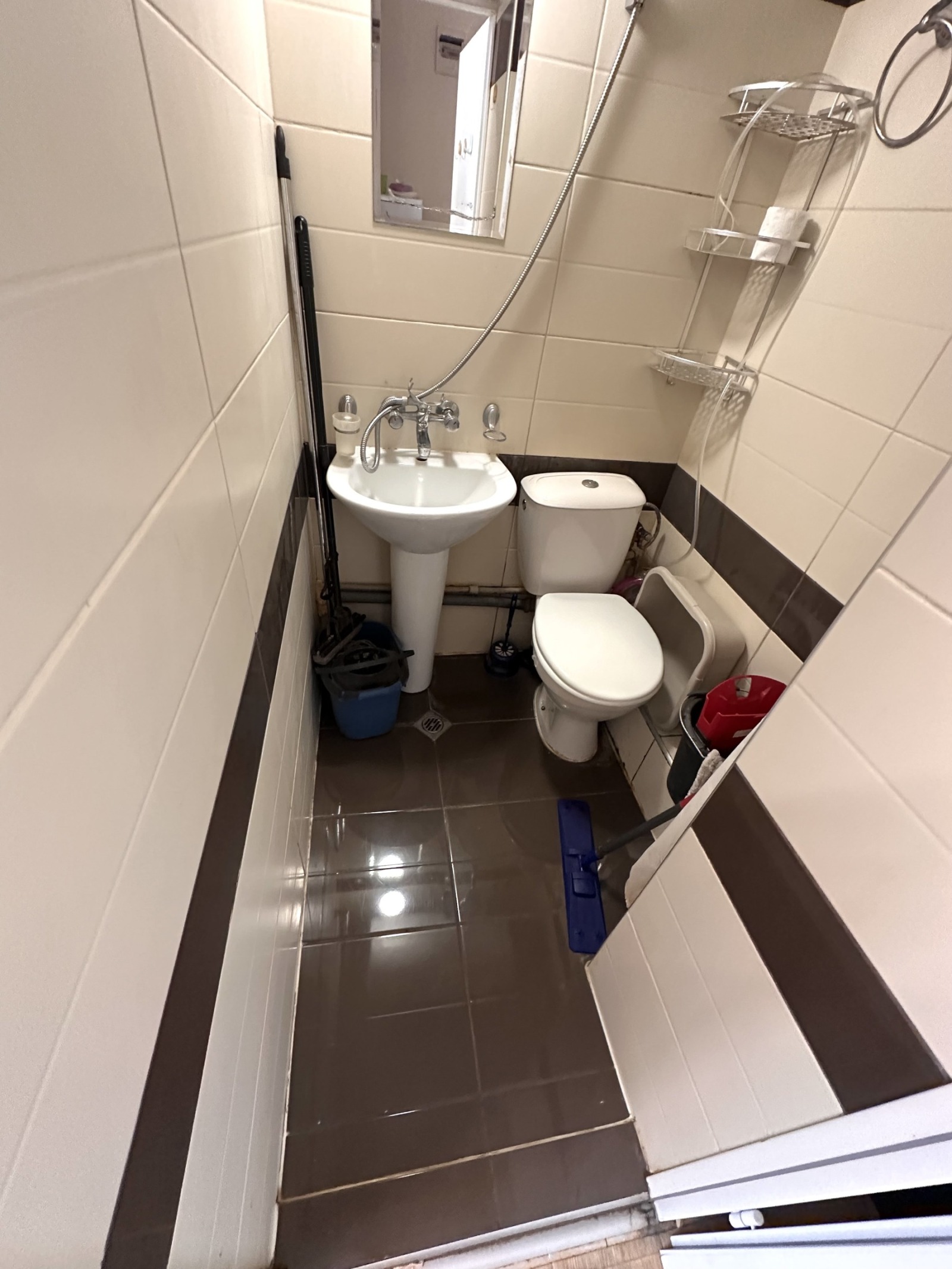 ������� 1-����� | Imot.bg � ����������� 10