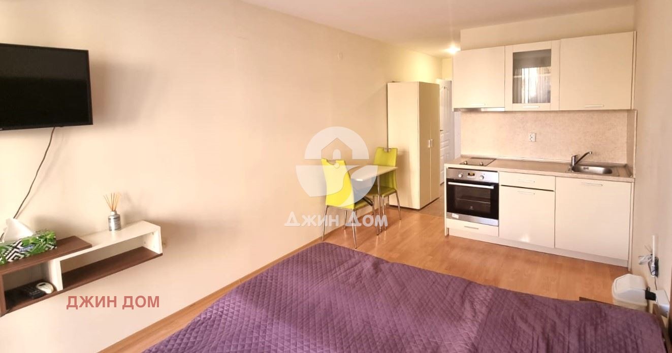 ������� 1-����� | Imot.bg � ����������� 1