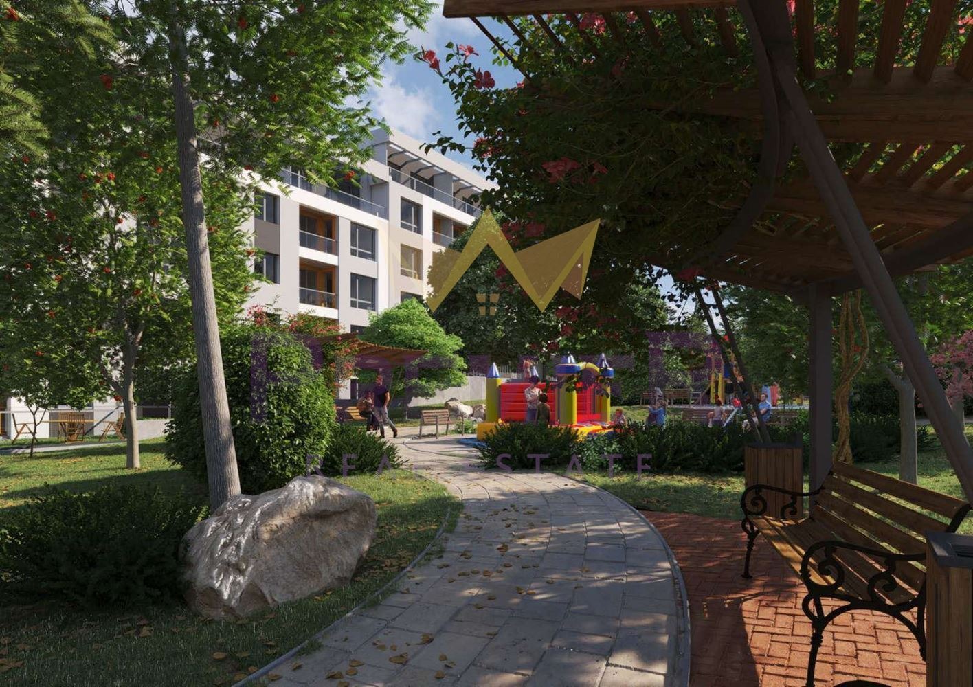 ������� 1-����� | Imot.bg � ����������� 15