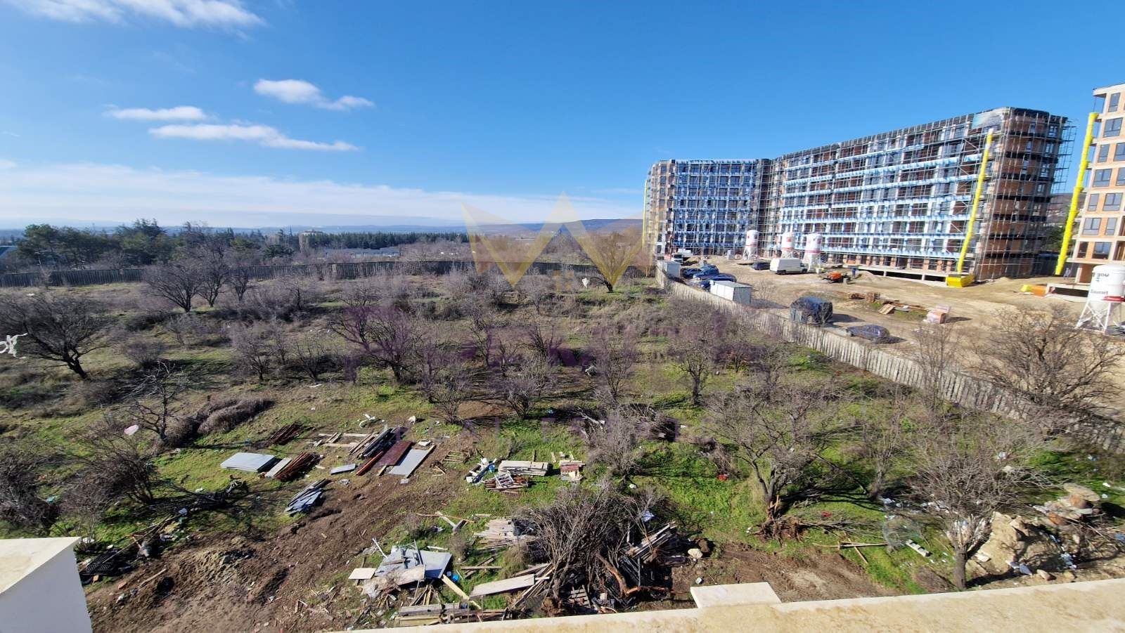 ������� 1-����� | Imot.bg � ����������� 7