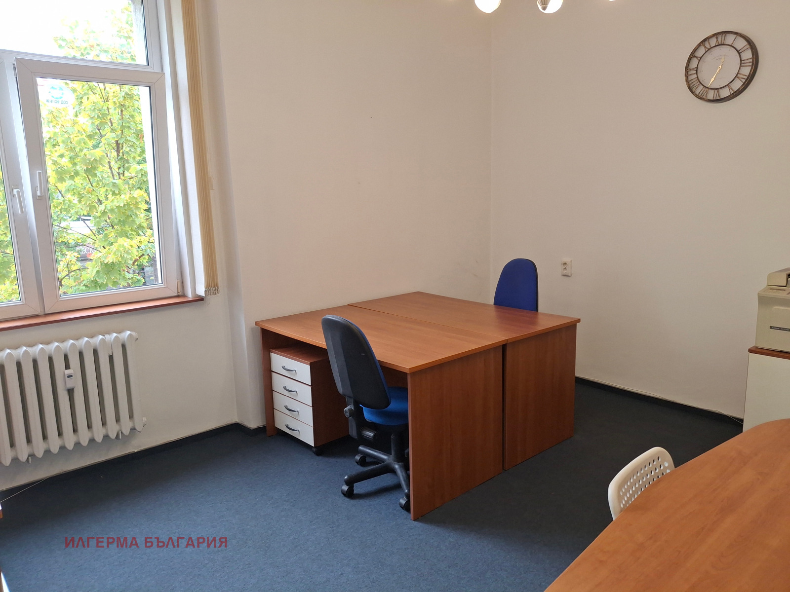 ������� 1-����� | Imot.bg � ����������� 5