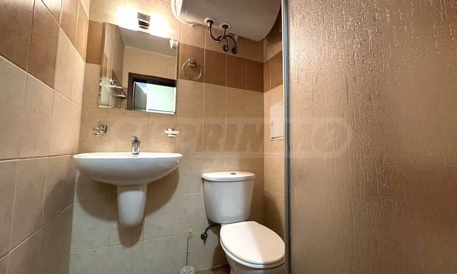 ������� 1-����� | Imot.bg � ����������� 7
