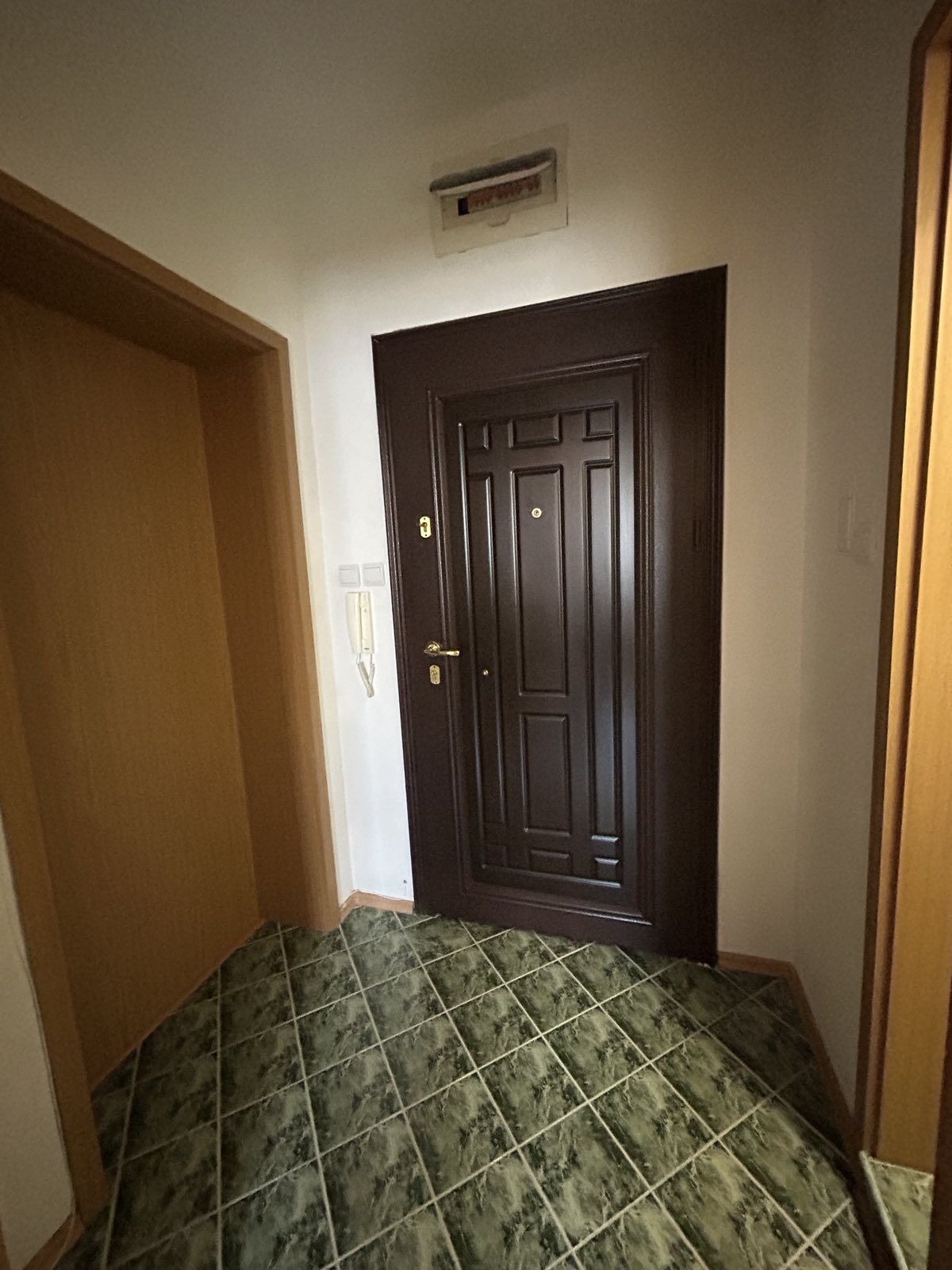 ������� 2-����� | Imot.bg � ����������� 9