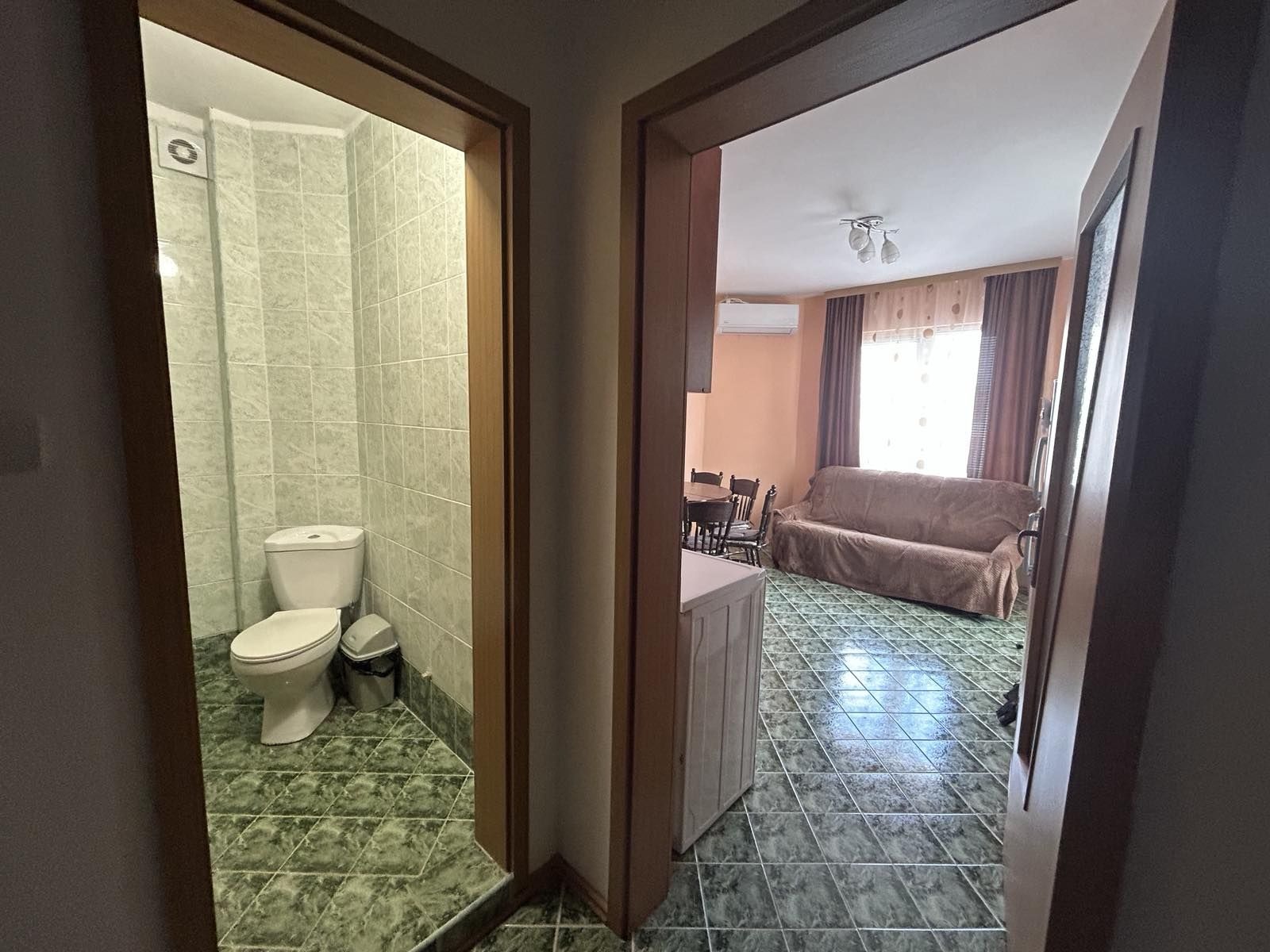 ������� 2-����� | Imot.bg � ����������� 4