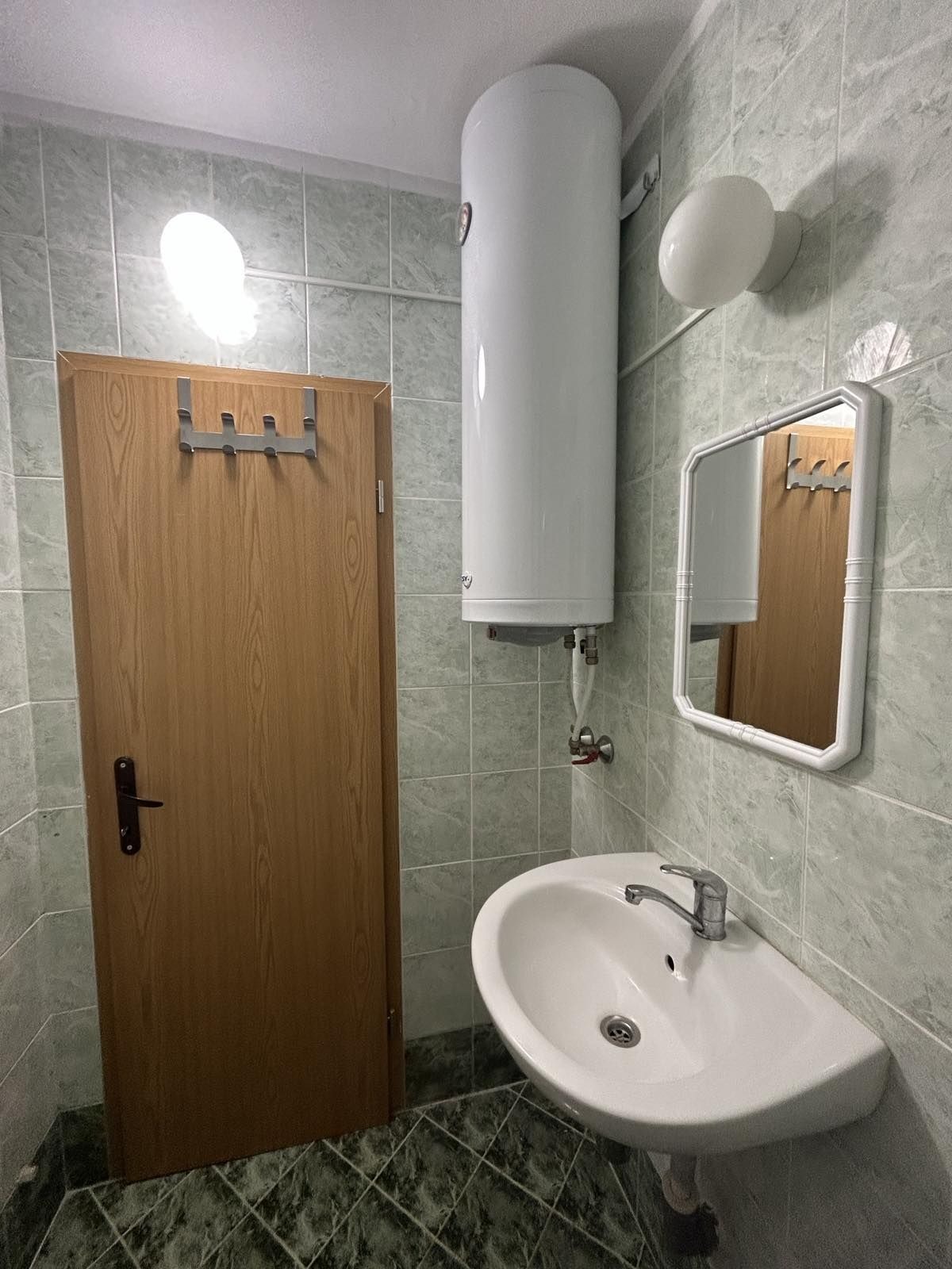 ������� 2-����� | Imot.bg � ����������� 8