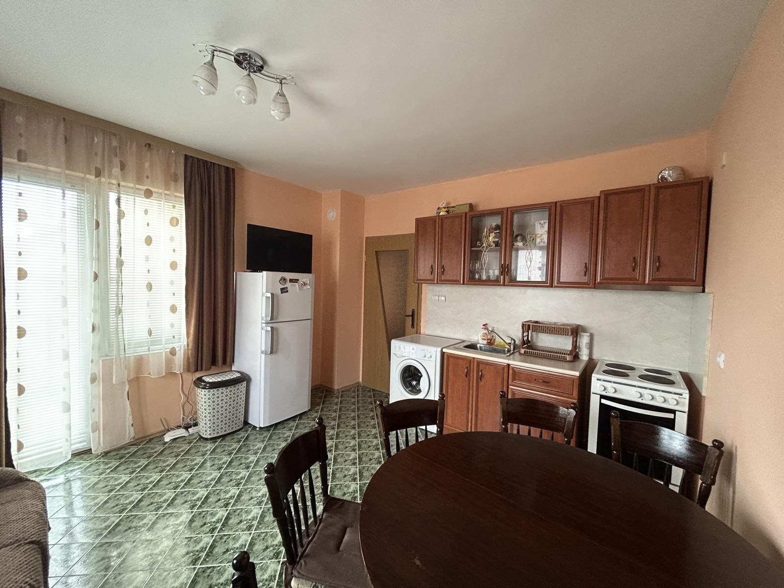 ������� 2-����� | Imot.bg � ����������� 3