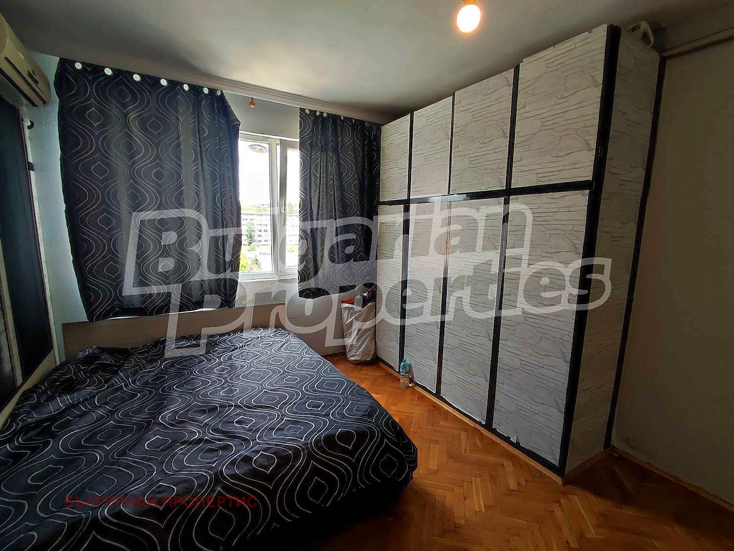 Продава 2-СТАЕН | Imot.bg — изображение 16