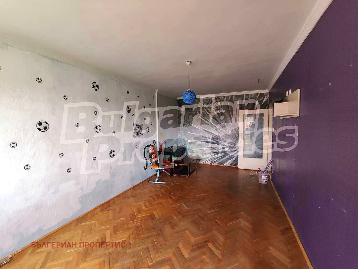 Продава 2-СТАЕН | Imot.bg — изображение 4