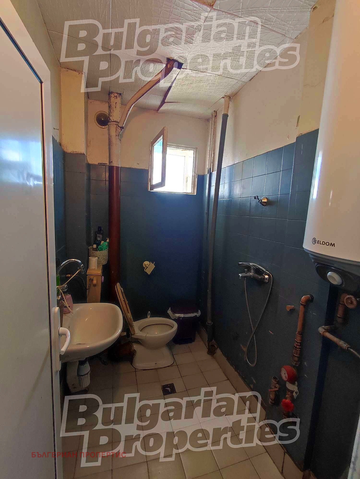 Продава 2-СТАЕН | Imot.bg — изображение 8