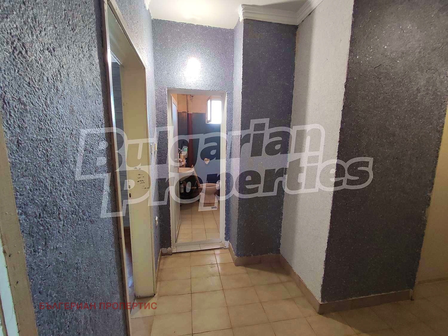 Продава 2-СТАЕН | Imot.bg — изображение 10