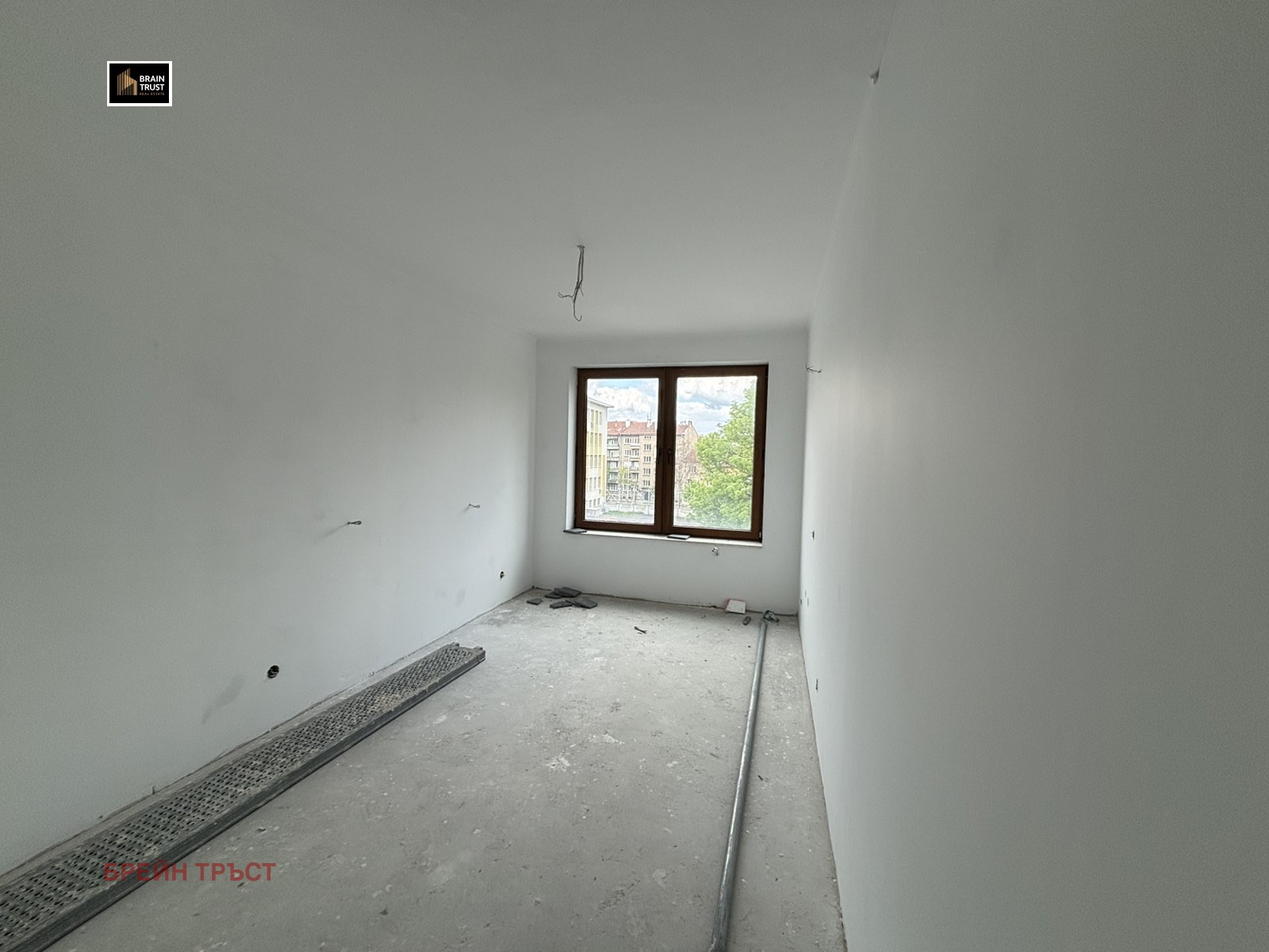 ������� 2-����� | Imot.bg � ����������� 6