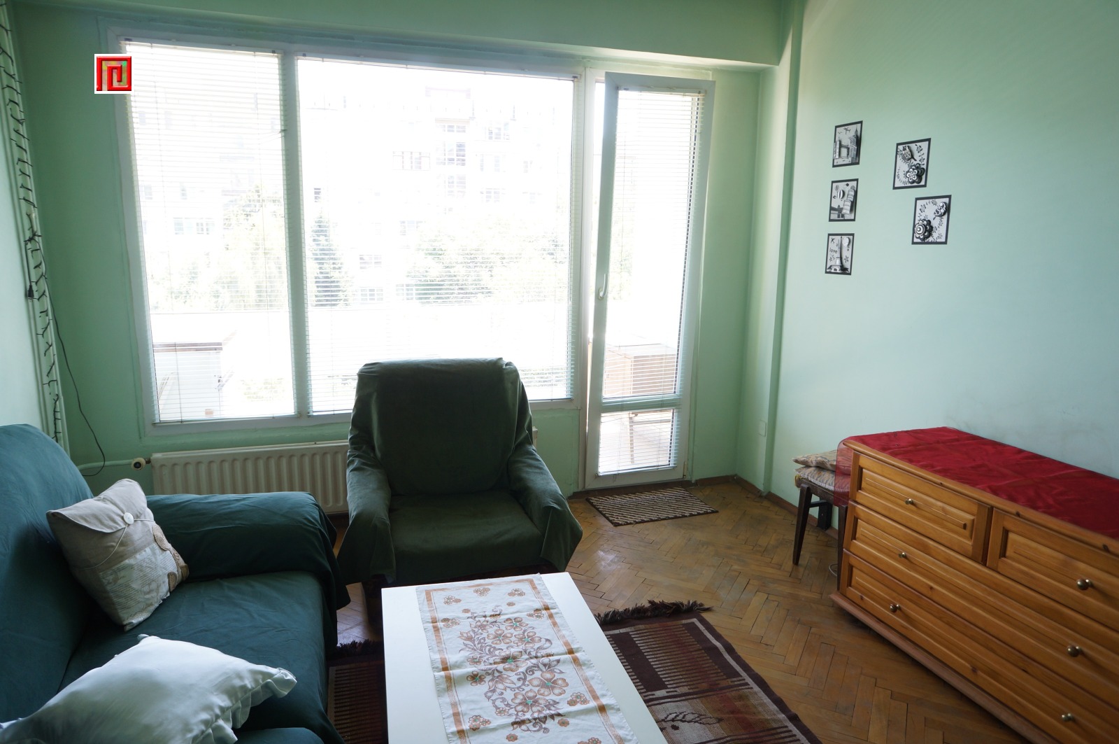 ������� 2-����� | Imot.bg � ����������� 3