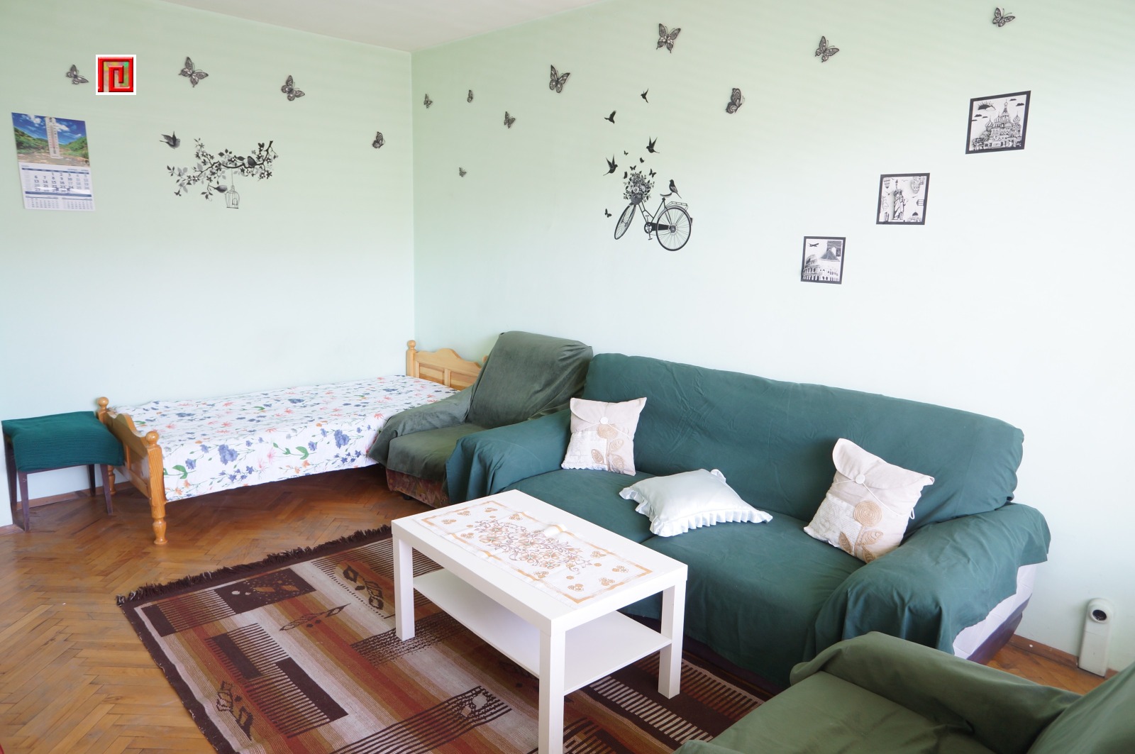 ������� 2-����� | Imot.bg � ����������� 2