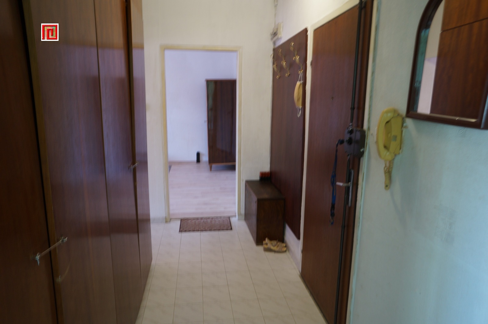 ������� 2-����� | Imot.bg � ����������� 10