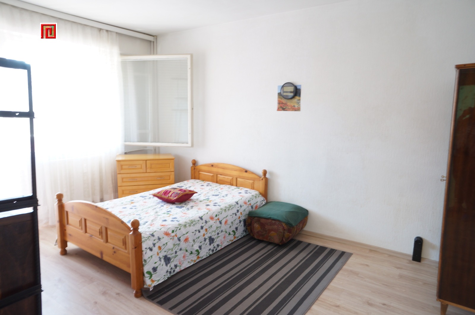 ������� 2-����� | Imot.bg � ����������� 5