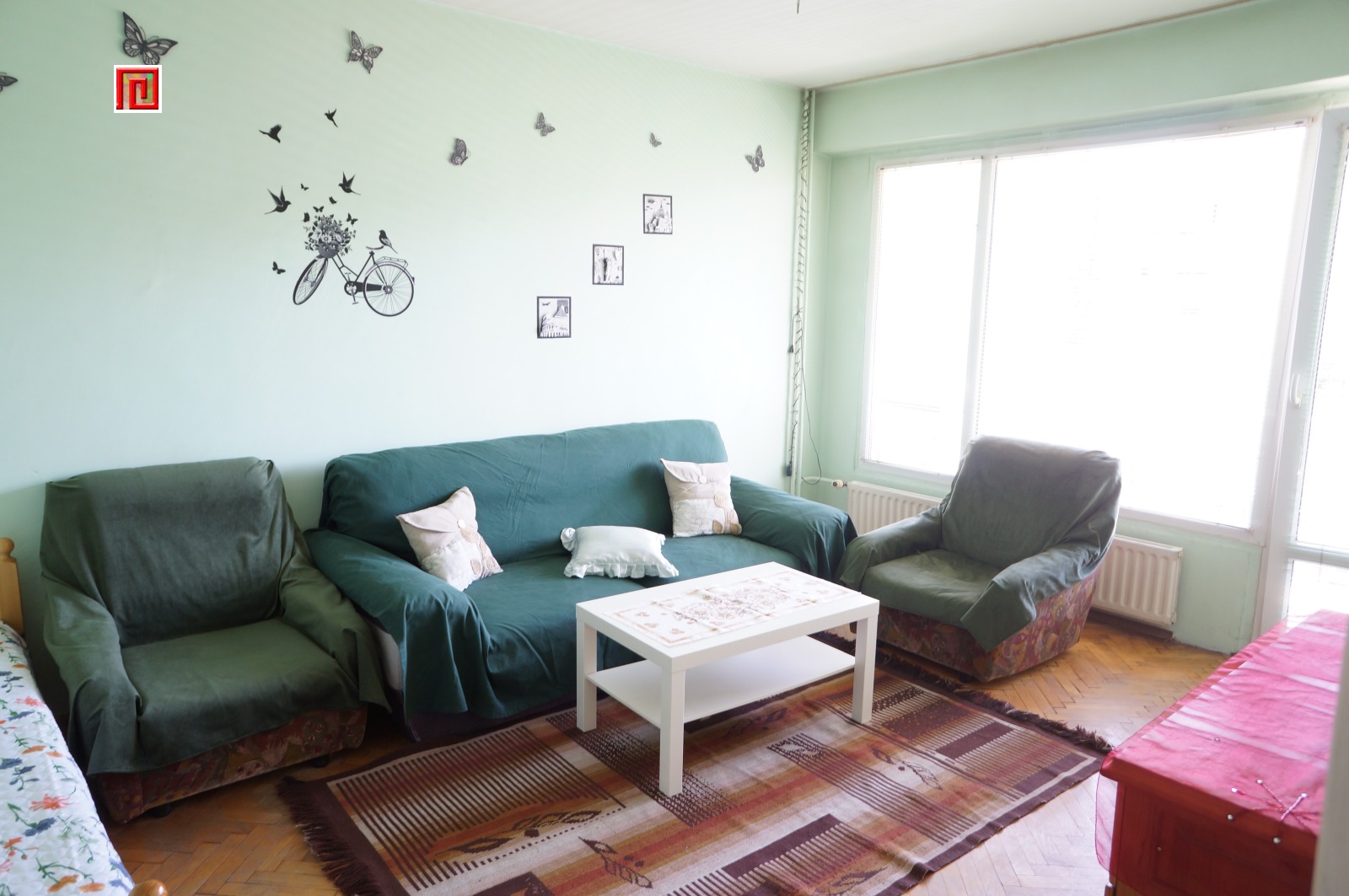 ������� 2-����� | Imot.bg � ����������� 1