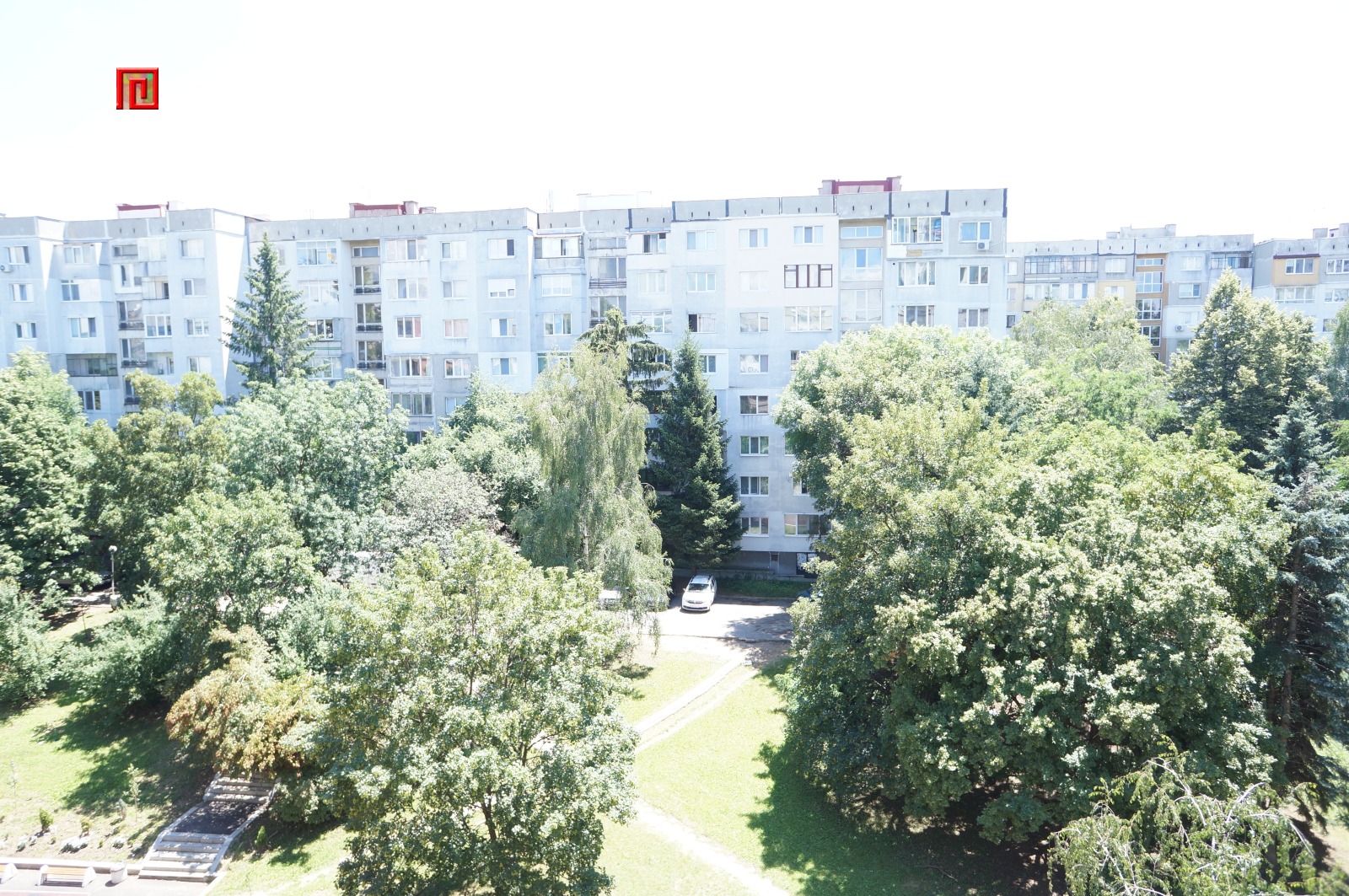 ������� 2-����� | Imot.bg � ����������� 11