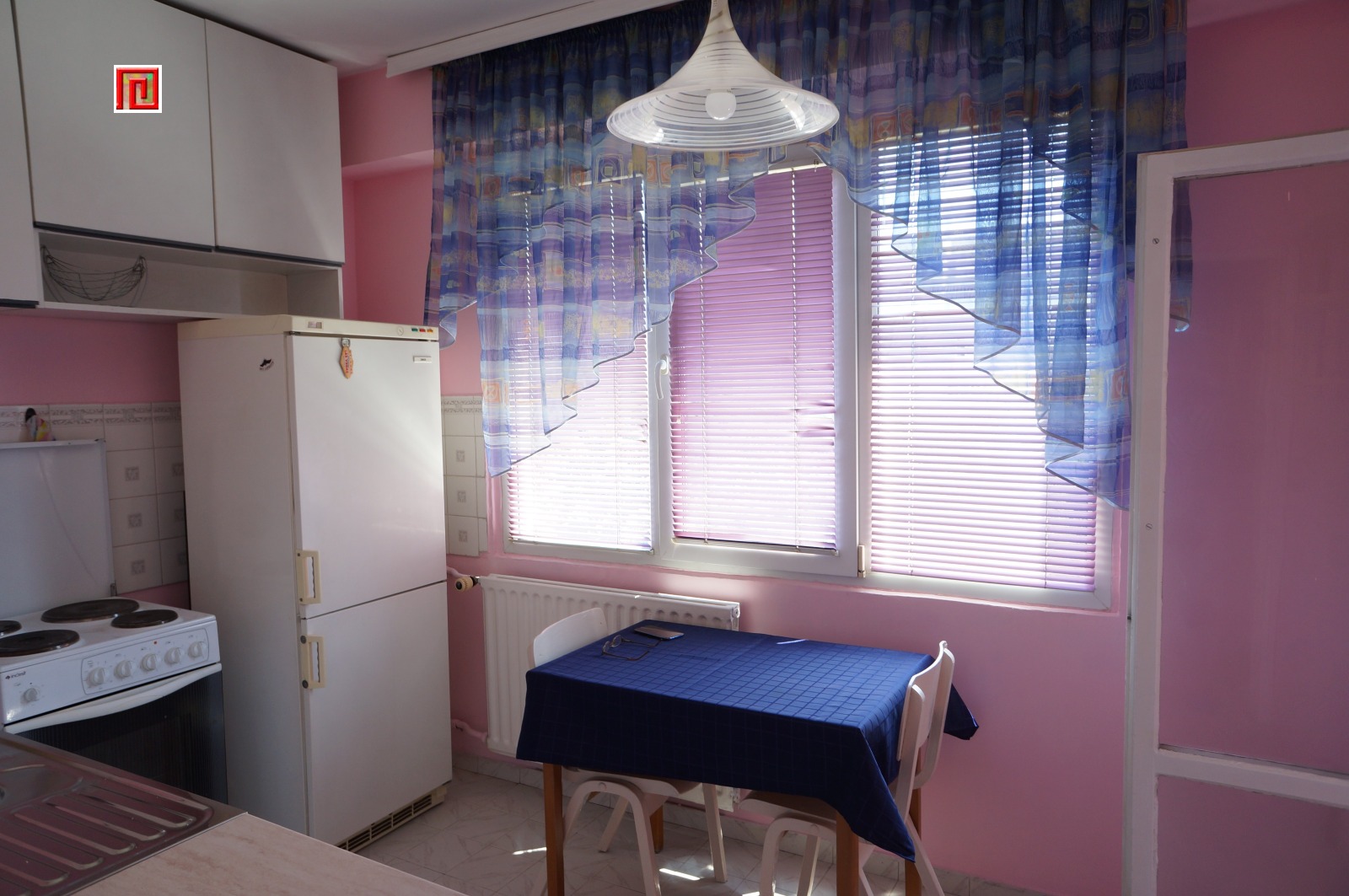 ������� 2-����� | Imot.bg � ����������� 7