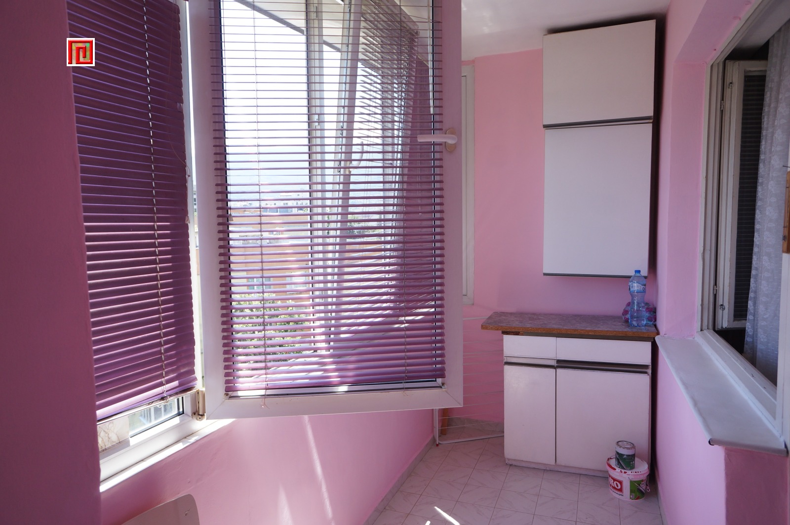 ������� 2-����� | Imot.bg � ����������� 9