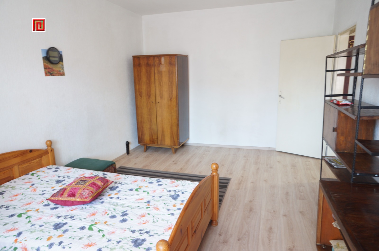 ������� 2-����� | Imot.bg � ����������� 4