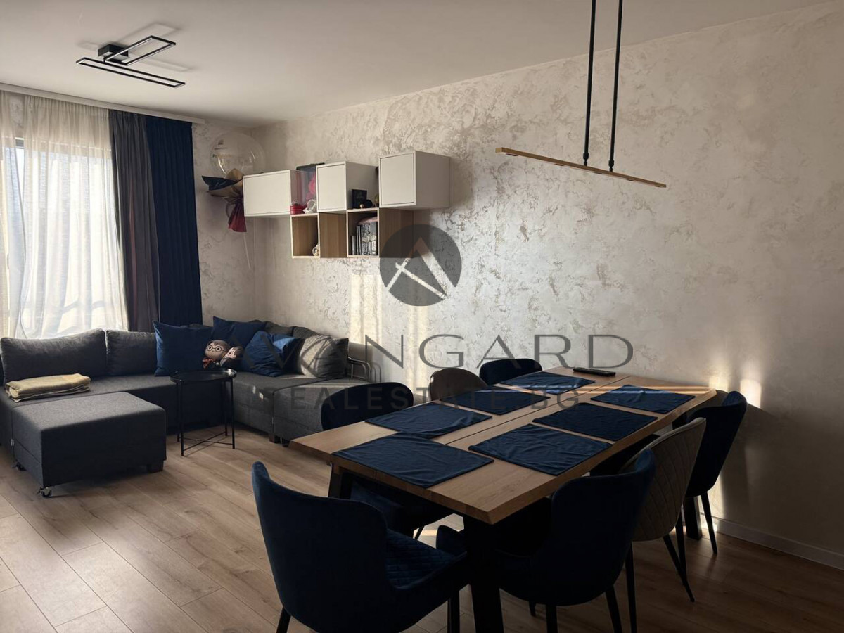 ������� 2-����� | Imot.bg � ����������� 1