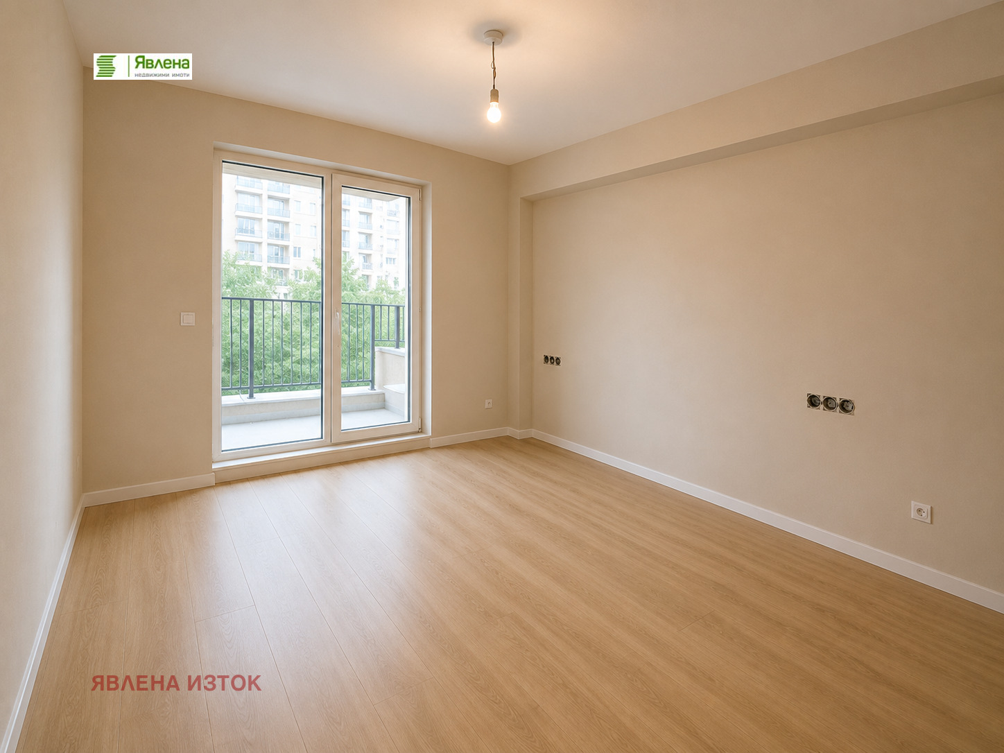 ������� 2-����� | Imot.bg � ����������� 4