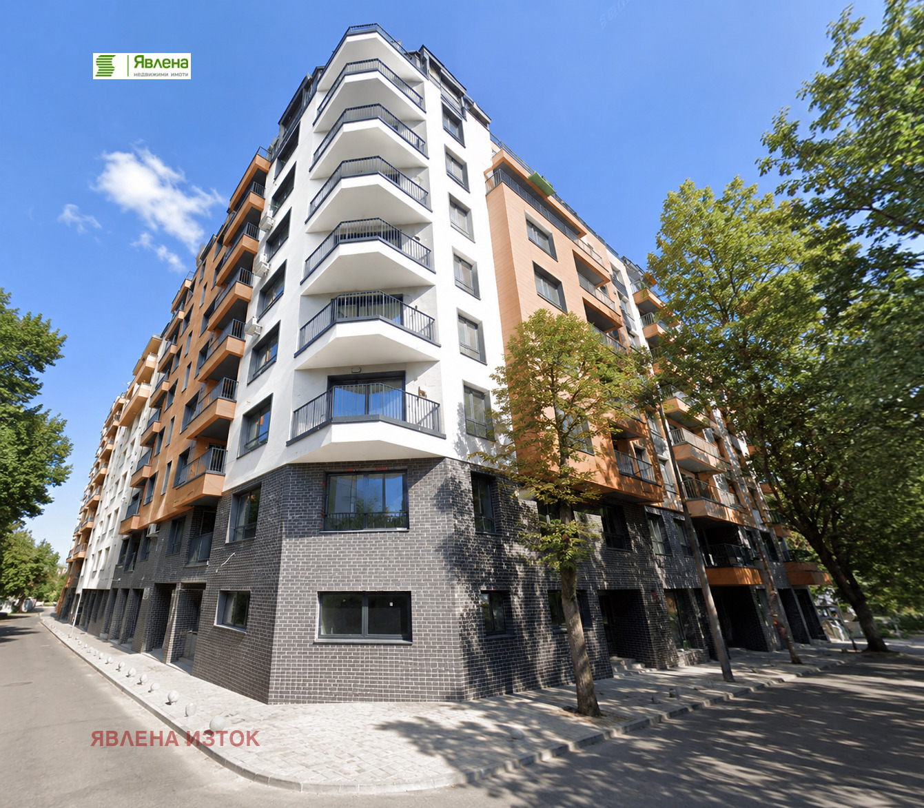 ������� 2-����� | Imot.bg � ����������� 2