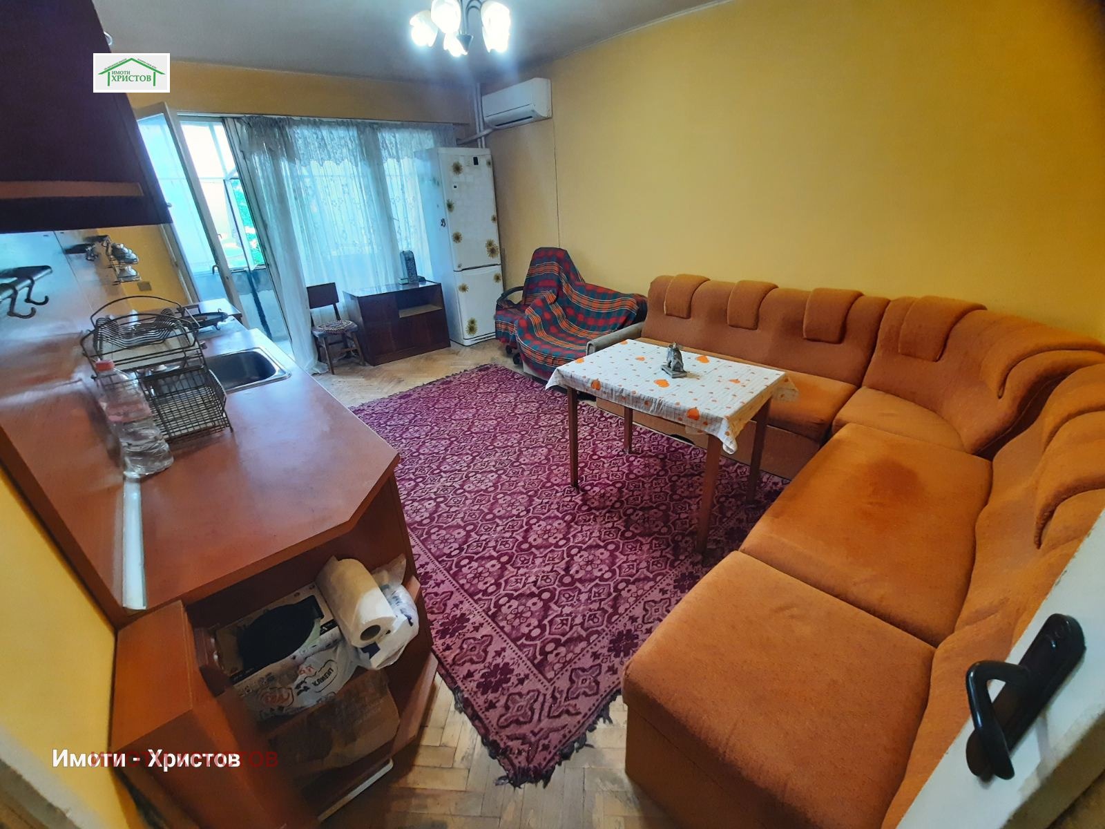 ������� 2-����� | Imot.bg � ����������� 1