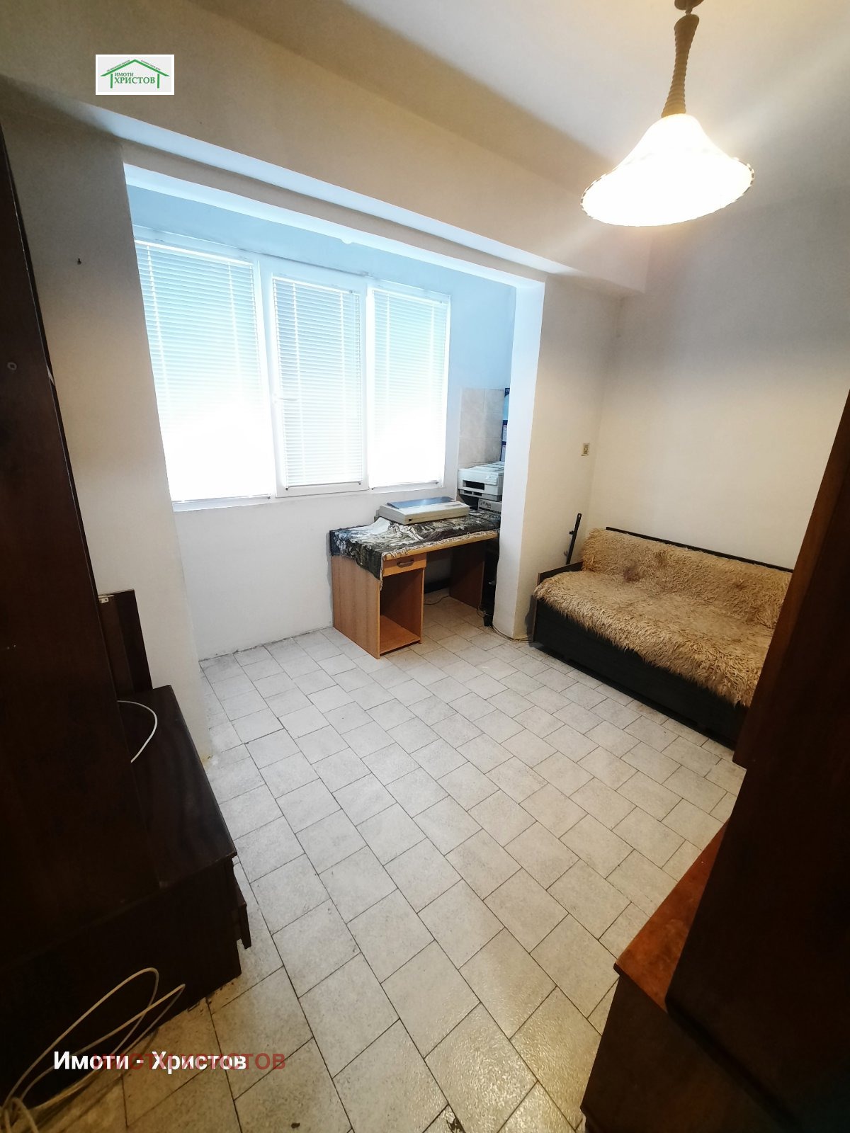 ������� 2-����� | Imot.bg � ����������� 6