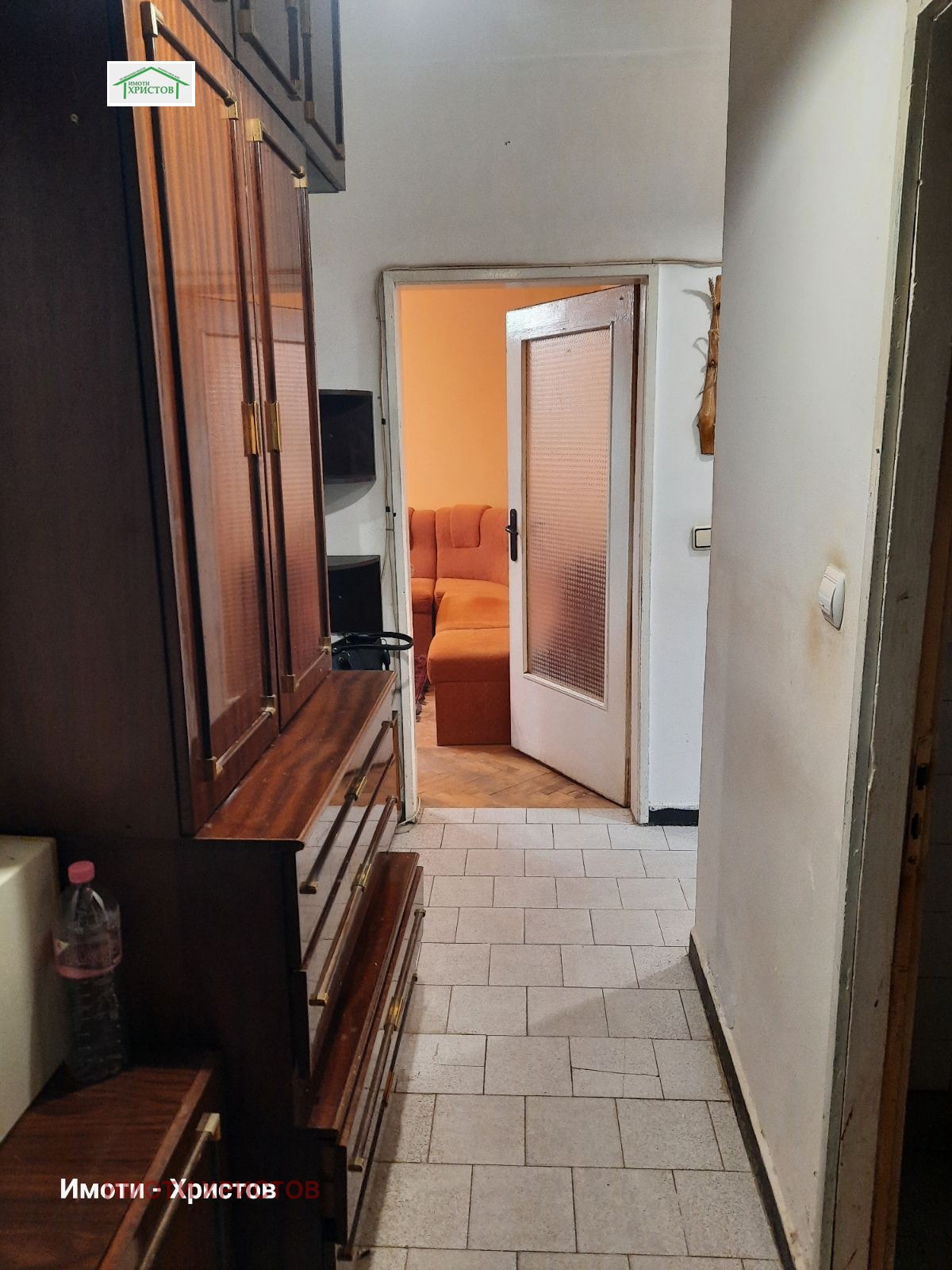 ������� 2-����� | Imot.bg � ����������� 8