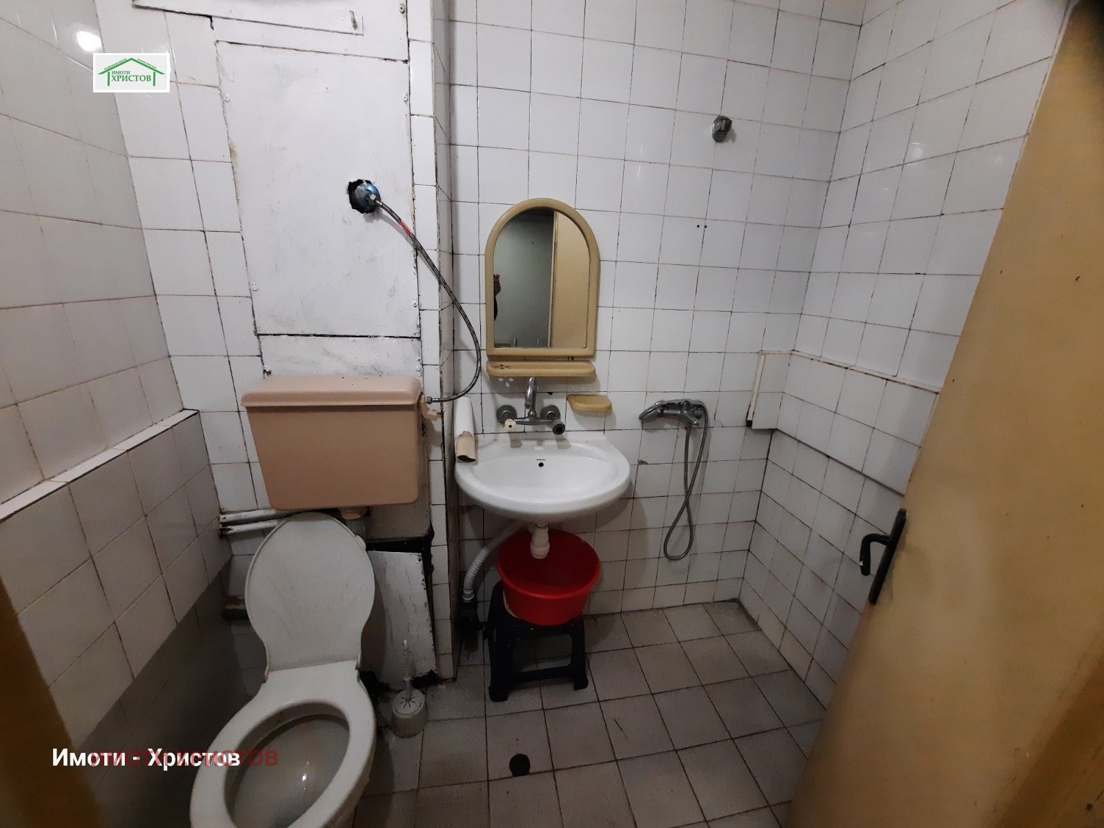 ������� 2-����� | Imot.bg � ����������� 10