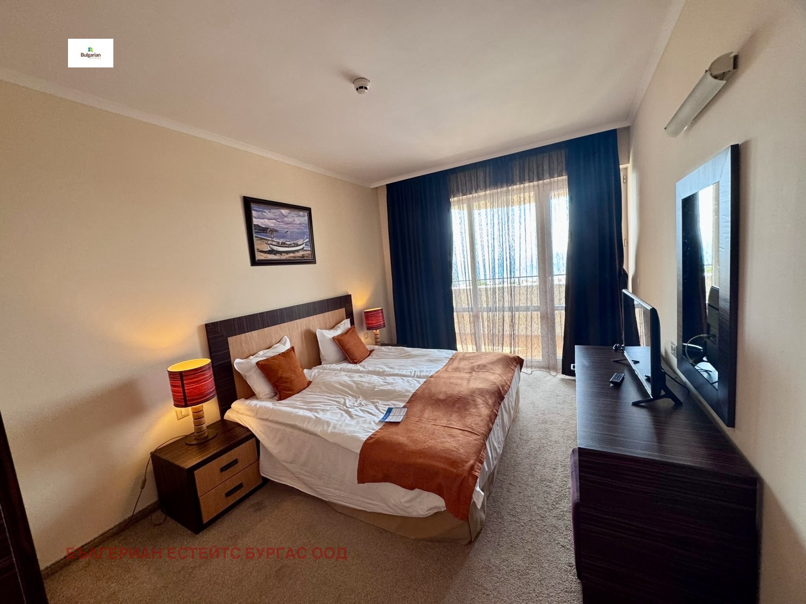 ������� 2-����� | Imot.bg � ����������� 11